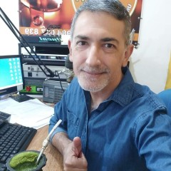 Paulo Farina