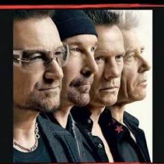 U2