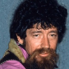 Raul Seixas