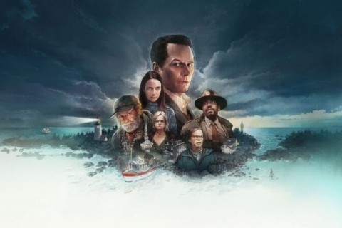‘O Segredo de Widow’s Bay’ é o grande destaque do Emmy Awards 2026; confira os vencedores